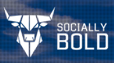 Socially Bold Web & Apps