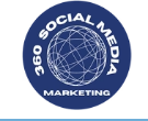 360 Social Media Marketing