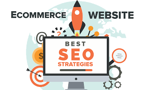 Shoreline Media Marketing