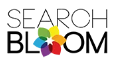 Searchbloom