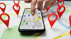 Funnel Boost Media Funnel Boost Media
