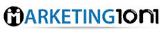 Digital Marketing 1on1 SEO