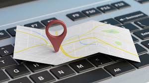 WeekThink Digital Marketing Agency