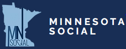Minnesota Social