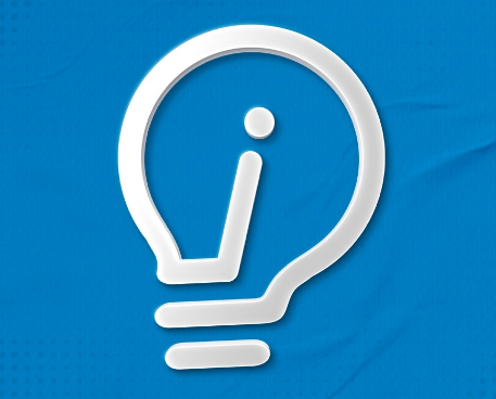 Venz Media - Marketing Agency