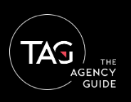 The Agency Guide