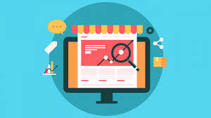 Vesper Marketing