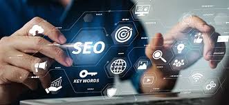Blue Ocean Global Technology