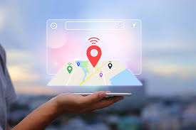 Boostify USA Web Design & SEO