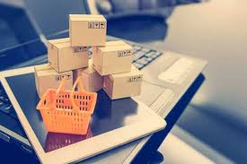 Venz Media - Marketing Agency