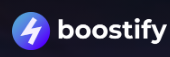 Boostify USA Web Design & SEO
