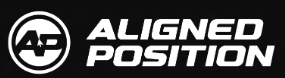 Aligned Position | Marketing, Advertising & Web Design