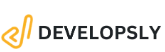 Developsly