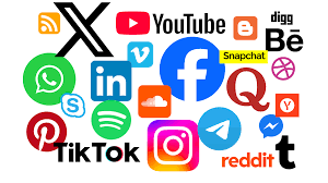 Site Social SEO
