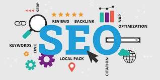 Web Design Fresno - Fresno Webmasters