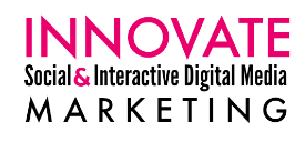 Innovate Social Media