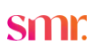 Social Media Relations
