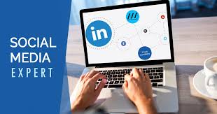 SEO Locale