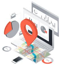 CRM Digital Web Design and SEO