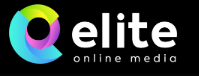 Elite Online Media