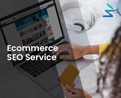 Venz Media - Marketing Agency