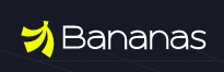 Bananas Marketing Agency