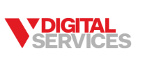 V Digital Services