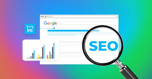 Cloud1Marketing | Website Design Fresno | Fresno Web Design | SEO Company Fresno | SEO Fresno