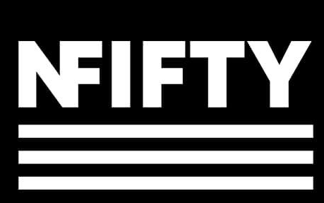 Nifty Fifty Solutions