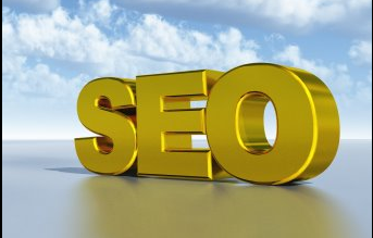 Local SEO Jacksonville