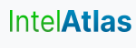 IntelAtlas Marketing & Web Design