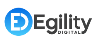 Egility Digital Marketing - Fresno