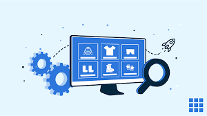 Think Integrated LLC