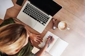 Philadelphia Web Design Company