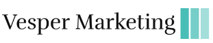 Vesper Marketing