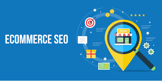 Cloud1Marketing | Website Design Fresno | Fresno Web Design | SEO Company Fresno | SEO Fresno
