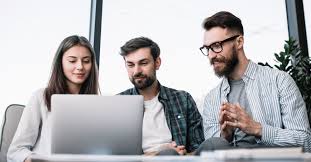 PH3 Agency + Brewery