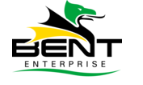 BENT ENTERPRISE