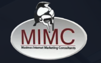 Maximus Internet Marketing Consultants