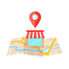 Funnel Boost Media
