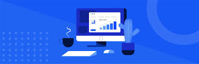 Socially Bold Web & Apps