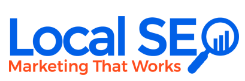 Local SEO