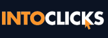 IntoClicks