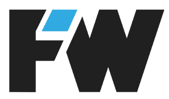 Web Design Fresno - Fresno Webmasters