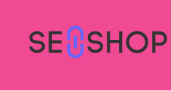 SEO Shop