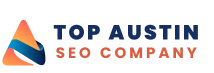 Top Austin SEO Company