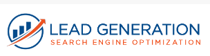 EnFuegoMedia - Lead Generation SEO Services