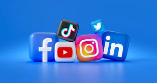 Site Social SEO