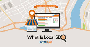 Boostify USA Web Design & SEO