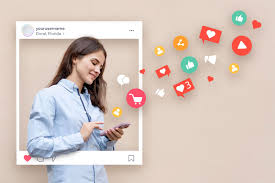 MetaSense Digital Marketing Management Inc.